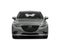 2015 Mazda Mazda3 5dr HB Man i Sport