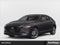2021 Mazda Mazda3 Hatchback Preferred Auto FWD