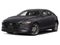 2021 Mazda Mazda3 Hatchback Preferred Auto FWD