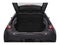 2021 Mazda Mazda3 Hatchback Preferred Auto FWD