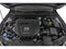 2021 Mazda Mazda3 Hatchback Preferred Auto FWD