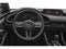 2021 Mazda Mazda3 Hatchback Preferred Auto FWD