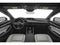 2021 Mazda Mazda3 Hatchback Preferred Auto FWD