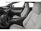 2021 Mazda Mazda3 Hatchback Preferred Auto FWD