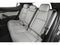 2021 Mazda Mazda3 Hatchback Preferred Auto FWD
