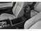 2021 Mazda Mazda3 Hatchback Preferred Auto FWD