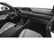 2021 Mazda Mazda3 Hatchback Preferred Auto FWD