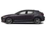 2021 Mazda Mazda3 Hatchback Preferred Auto FWD