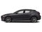 2021 Mazda Mazda3 Hatchback Preferred Auto FWD