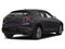 2021 Mazda Mazda3 Hatchback Preferred Auto FWD