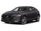 2021 Mazda Mazda3 Hatchback Preferred Auto FWD