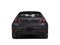 2021 Mazda Mazda3 Hatchback Preferred Auto FWD