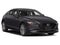 2021 Mazda Mazda3 Hatchback Preferred Auto FWD