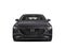 2021 Mazda Mazda3 Hatchback Preferred Auto FWD