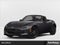 2019 Mazda Mazda MX-5 Miata Club Manual