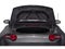 2019 Mazda Mazda MX-5 Miata Club Manual