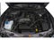 2019 Mazda Mazda MX-5 Miata Club Manual