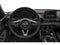 2019 Mazda Mazda MX-5 Miata Club Manual