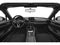 2019 Mazda Mazda MX-5 Miata Club Manual