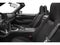 2019 Mazda Mazda MX-5 Miata Club Manual