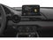 2019 Mazda Mazda MX-5 Miata Club Manual