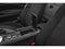 2019 Mazda Mazda MX-5 Miata Club Manual