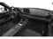 2019 Mazda Mazda MX-5 Miata Club Manual