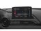 2019 Mazda Mazda MX-5 Miata Club Manual