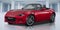 2019 Mazda Mazda MX-5 Miata Club Manual