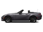 2019 Mazda Mazda MX-5 Miata Club Manual