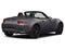 2019 Mazda Mazda MX-5 Miata Club Manual