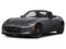 2019 Mazda Mazda MX-5 Miata Club Manual