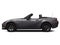 2019 Mazda Mazda MX-5 Miata Club Manual