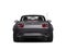 2019 Mazda Mazda MX-5 Miata Club Manual