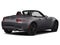 2019 Mazda Mazda MX-5 Miata Club Manual