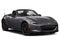 2019 Mazda Mazda MX-5 Miata Club Manual