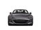 2019 Mazda Mazda MX-5 Miata Club Manual