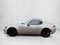 2022 Mazda Mazda MX-5 Miata RF Grand Touring Manual