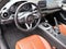2022 Mazda Mazda MX-5 Miata RF Grand Touring Manual