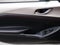 2022 Mazda Mazda MX-5 Miata RF Grand Touring Manual