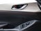 2022 Mazda Mazda MX-5 Miata RF Grand Touring Manual