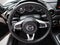 2022 Mazda Mazda MX-5 Miata RF Grand Touring Manual