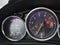2022 Mazda Mazda MX-5 Miata RF Grand Touring Manual