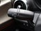 2022 Mazda Mazda MX-5 Miata RF Grand Touring Manual