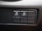 2022 Mazda Mazda MX-5 Miata RF Grand Touring Manual