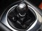2022 Mazda Mazda MX-5 Miata RF Grand Touring Manual