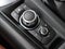 2022 Mazda Mazda MX-5 Miata RF Grand Touring Manual