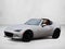 2022 Mazda Mazda MX-5 Miata RF Grand Touring Manual