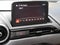 2022 Mazda Mazda MX-5 Miata RF Grand Touring Manual