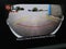 2022 Mazda Mazda MX-5 Miata RF Grand Touring Manual
